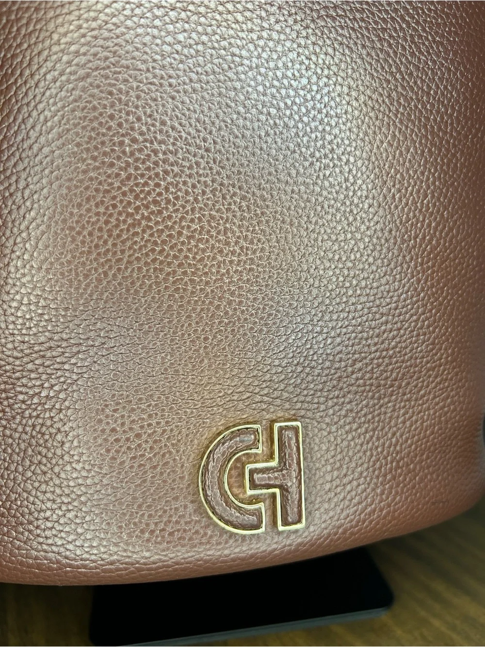 Cole Haan cole haan